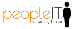 peopleIT