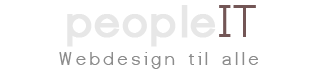 peopleIT